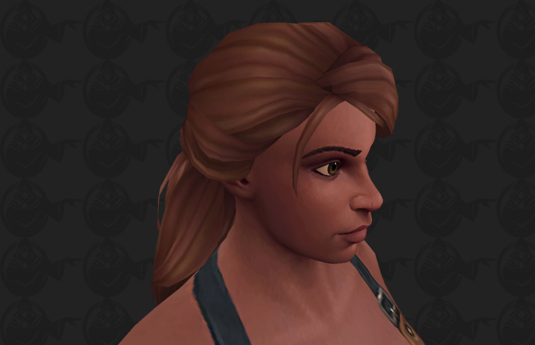 fhaircolor3.png